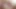 British gilf Amanda Degas gives her blond-haired cunt a dildo treat