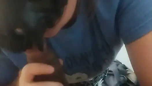 Ürkütücü cadılar bayramı sakso