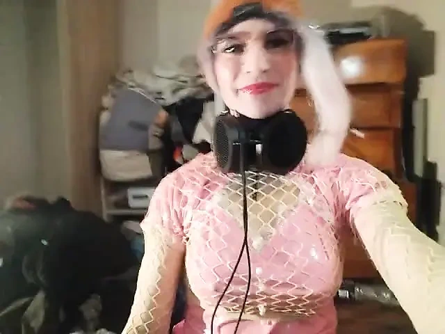 En son kliplerimin süper sünneti