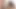 Andra porno aktrisi olarak reklamını yapmak istiyor