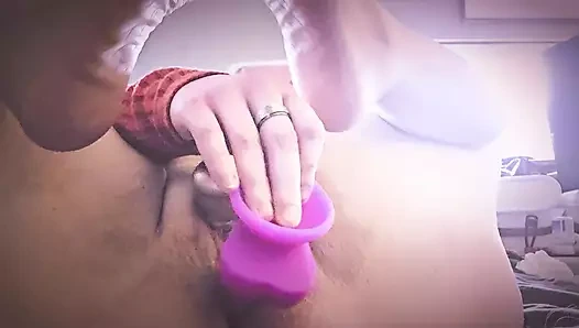 2 oyuncakla sorunu ikiye katlayın