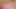 3 arkadaş mastürbasyon yapıp birlikte boşalıyor - elle eros, hasmik 31 talimatı, clara dee