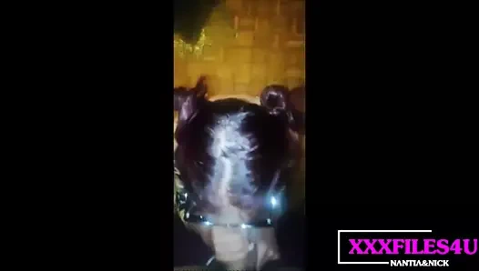 Fantastik eski kız arkadaş sikişiyor - saf tabu