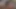 Amatör Porno, Zengin Inlemeler Ve Sert Yolculuklar, Yakın Zamanda Erkek Arkadaşıyla Ayrılan Yengemin Şehvetli Kızıyla
