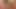 Ateşli orta yaşlı seksi kadın üç büyük yarakla sikildikten sonra döl yiyor