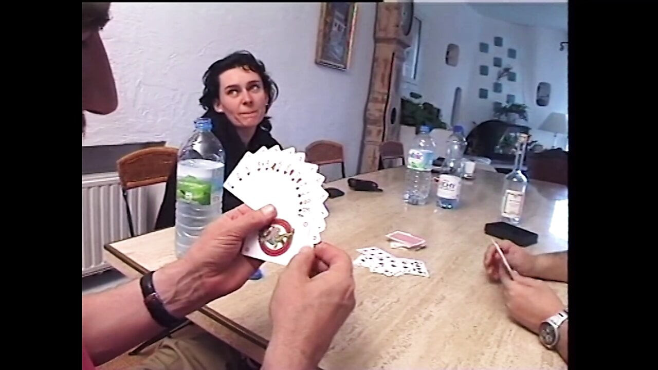 Susamış kaltağı em ve iç #2