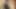 MATURE4K. Yarak üst kattaki komşusunu evini su basması için sikiyor