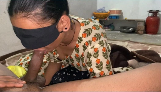 Hintli desi evde evli kadın seks videoları