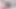Bu sarışın Fransız orta yaşlı seksi kadınla ne süper ateşli bir seks