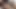 Siyah çoraplı iki güzel milf bir fotoğraf çekimi yaptı ve ardından yakışıklı fotoğrafçı ile üçlü seks yaptı