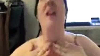 Muhteşem bj &amp; zevkli hj #8 - pov