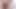 Olgun orta yaşlı seksi kadın damlayan dölle büyük yarağı emiyor