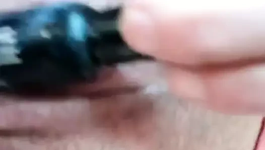 ikinci kızım bölüm 10