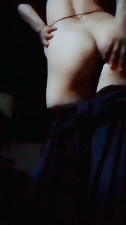 Güzel Desi Hintli Pencaplı Bhabhi'nin Azgın Sıcak Videosu | Bölüm 1