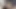 Seksi zenci web kamerası erkekleri 9