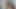 Orta Yaşlı Seksi Kadın Benimle Egzersiz Yapıyor