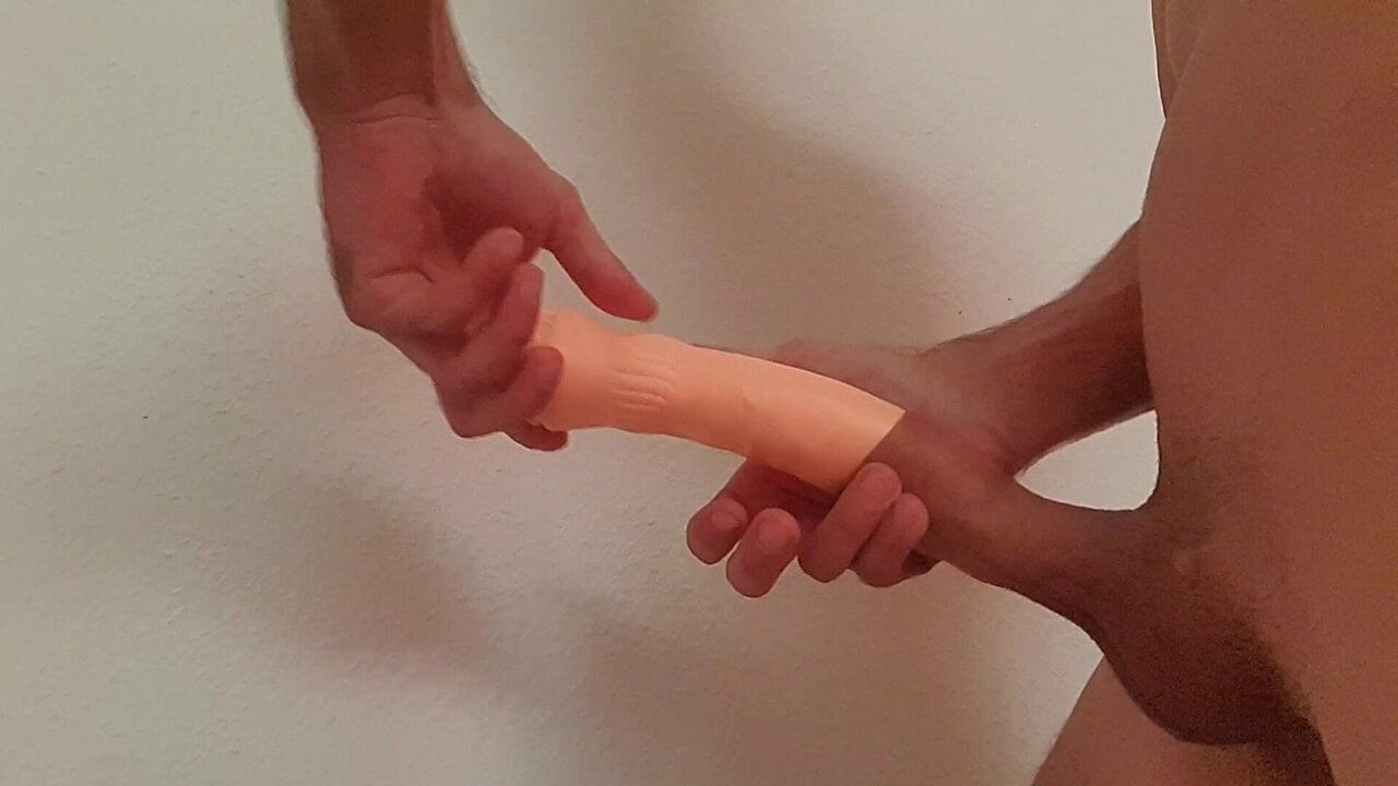Slomo cockdocking ve boşalmak extreme