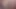 Gay pornosu ( yeni venyveras )