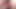 doggy