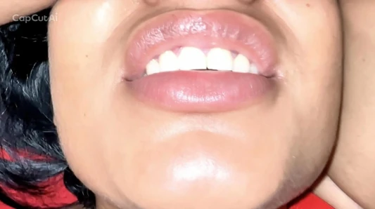Hintli evli kadın gerçek tam seks videosu