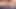 Thicc seksi tranny kali sikikleri Fleshlight