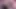 İri güzel kadın pembe saçlı anime kız yatakta büyük memeli oynuyor