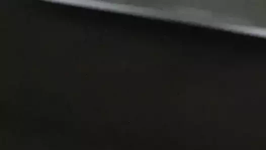 Kıllı