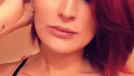 Camille Duez Lecieux escorte 2