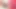 Penise tapan, yarak sütlü sapık, sağım rulolarına takıntılı - seksi 3. tur