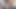 Seksi ünlü canlı yayında amını teşhir etti için TikTok'ta yasaklandı