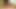 Girlsrimming - sıska Lilu Moon ve büyük memeli orta yaşlı seksi kadın Tiffany Rousso ile ıslak göt yalamalı üçlü seks