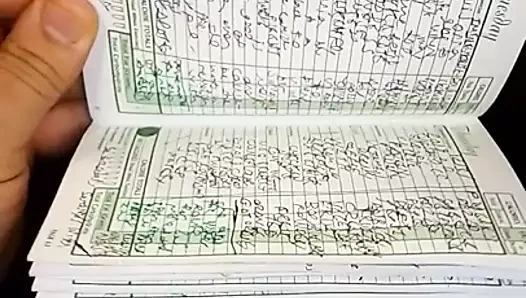 NOTEPAD