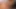 Azgın Asyalı orta yaşlı seksi kadın büyük zenci yarağı tarafından anal sikiliyor