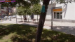 Video ön izlemesi