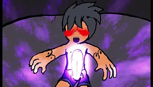 EN ATEŞLI ŞEHVETLI ARZULAR