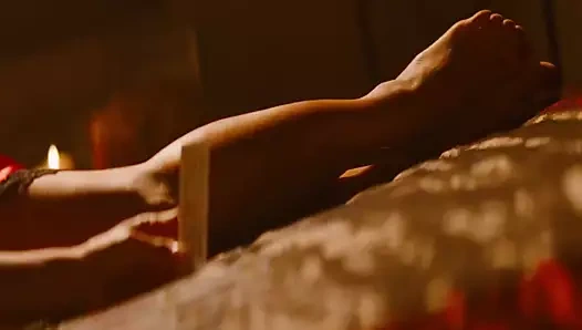 Salma hayek - vahşiler