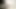 Pov dev horoz n kötü orospu alıcı geri çekim