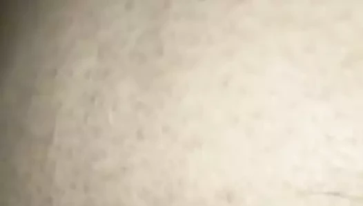 Sanjib çağrı hizmeti bbsr bhauja doggystyle