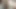 Hintli kız arkadaş ilk kez amını sikiyor ev yapımı banyoda seks videosu
