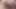 Sarışın orta yaşlı seksi kadın büyük zenci yarağıyla öğürüyor ve her damlasını yutuyor
