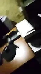en iyi türk genç