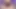 Evening fuck with cumshot with hubby - doggy and blowjob with Mila