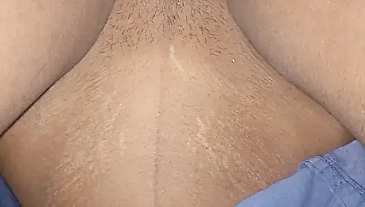 Aaj bhabhi ko saya uthakar khoob maje se sex Kiya