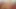 Büyük memeli lezbiyenler rachele richey ve abigail mac 69 amcık yalama ve seks oyuncağı canlı oynuyor