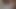 Lizzy yum vr Mayıs 2023 sadece ben #2 post op orgazm kedi anal mastürbasyon alay orgazm