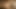 Dildo sikişiyor latin orta yaşlı seksi kadın lezbiyen seks sırasında inliyor