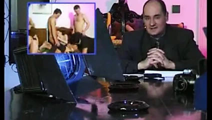 Olgun canavar kedi dudaklar