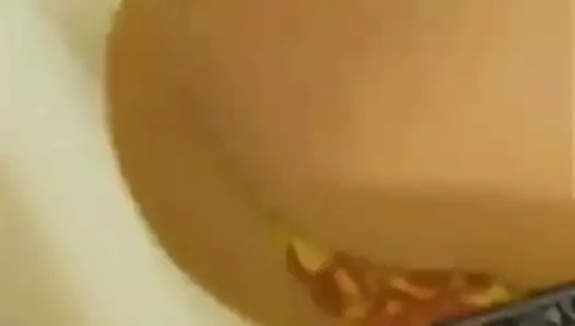 Hızlı Amber Rose teşhiri