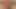 Güzel MILF Sert Sevişti ve Sperm Yutuldu