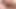 Seksi sulu kıllı kadınlar becerdin tarafından iki erkekler